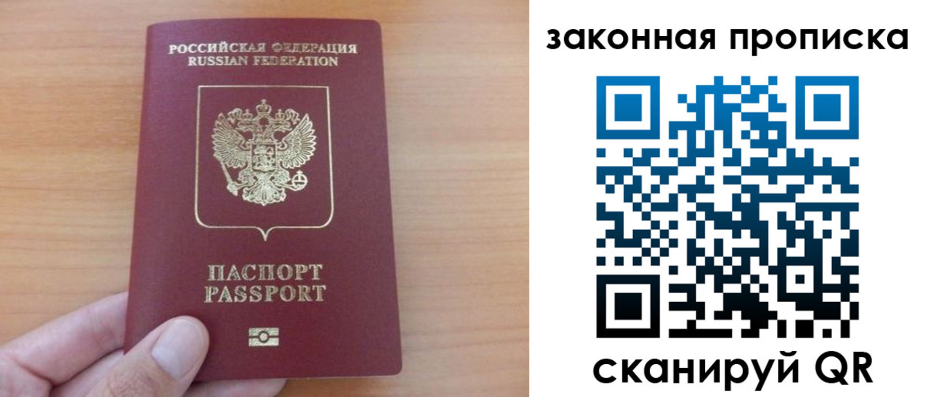 купить прописку в Мурманской области